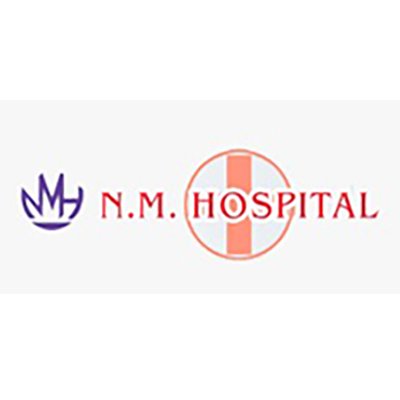 N.M. Hospital|Hospitals|Medical Services
