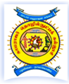 N.M.S. Kamaraj Polytechnic College Logo