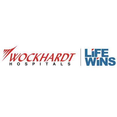 N M Virani Wockhardt Hospital|Clinics|Medical Services