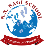 N.N Nagi School|Schools|Education