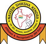 N S K Higher Secondary School|Coaching Institute|Education