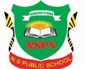 N S Public School|Colleges|Education