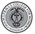 N.S.S. Arts College for Women Logo