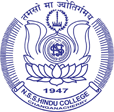 N.S.S. Hindu College|Schools|Education