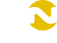 N Studio Logo