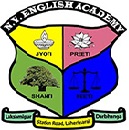 N.V English School|Universities|Education