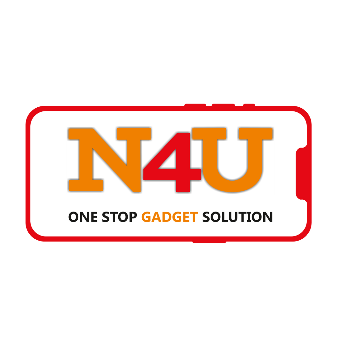 N4U Mobiles|Shops|Local Services