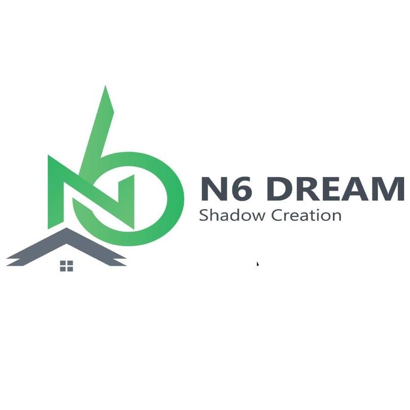 n6creation - Logo