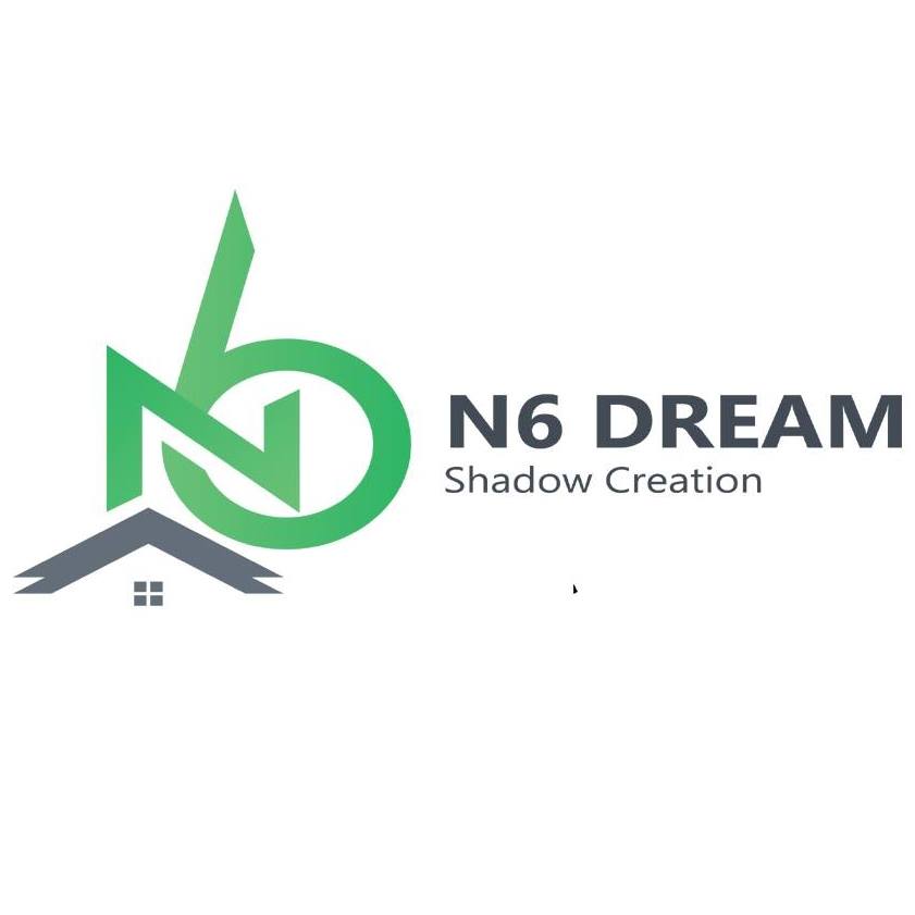 n6creation - Logo
