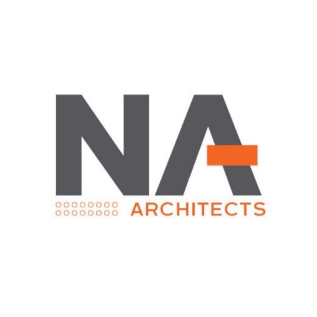 Na Architects (Niroop Associates) - Logo
