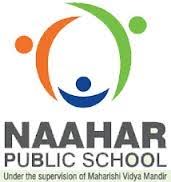 Naahar Public School|Schools|Education