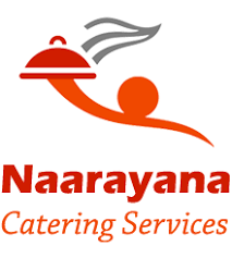 Naarayana catering services - Since - 2006|Banquet Halls|Event Services