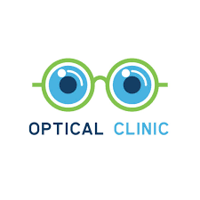 NAAZ OPTICS -Optometry Eye Clinic|Diagnostic centre|Medical Services