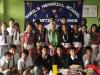 Nabils Memorial Secondary School Education | Schools