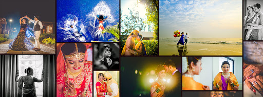 Nachiket Sonawane Photography Event Services | Photographer