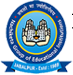 Nachiketa College of Computer Science Commerce and Advanced Technology|Education Consultants|Education
