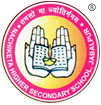 Nachiketa Higher Secondary School|Colleges|Education