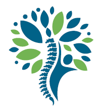 Nachimuthu hospital Logo