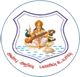 Nadar Saraswathi boys Higher Secondary School - Logo