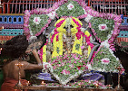 Nadi Astrology VaitheeswaranKoil Temple Religious And Social Organizations | Religious Building