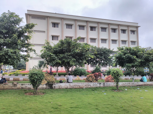 Nadimpalli Satyanarayana Raju Institute of Technology Education | Colleges