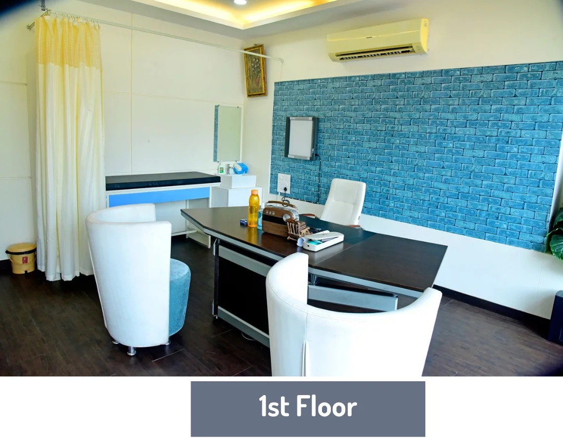 NADL Healthcare Medical Services | Diagnostic centre