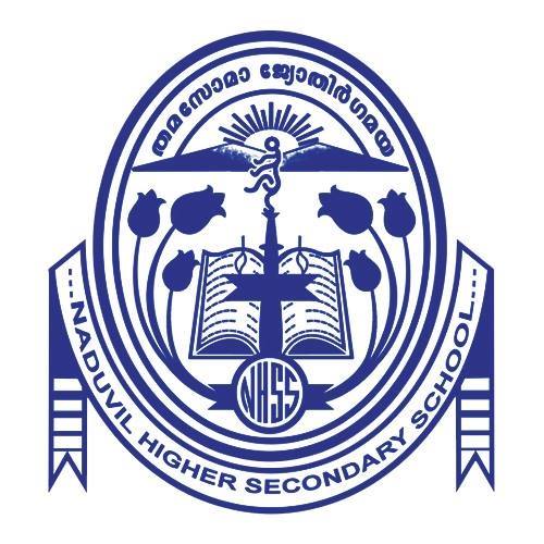Naduvil Higher Secondary School|Coaching Institute|Education