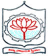 Nagarjuna Degree College For Women - Logo