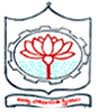 Nagarjuna Degree College For Women|Schools|Education