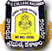 Nagarjuna Government College - Logo