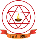Nagendra Jha Mahila College - Logo