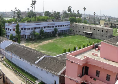 Nagendra Jha Mahila College Education | Colleges