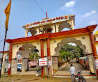 Nageshwar Jyotirling Religious And Social Organizations | Religious Building