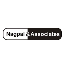Nagpal And Associates - Logo
