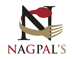 Nagpal's Food & Caterers|Banquet Halls|Event Services