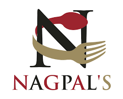 Nagpal's Food & Caterers - Logo