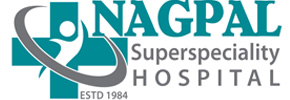 NAGPAL Super-Speciality Hospital|Dentists|Medical Services