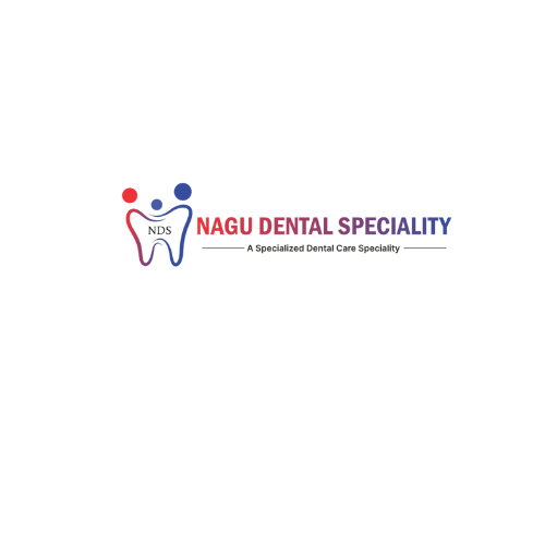 Nagu Dental Specility|Clinics|Medical Services