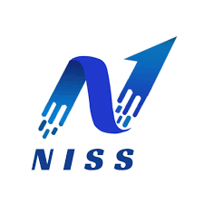 Nahar Integrated System Services Pvt. Ltd.|IT Services|Professional Services