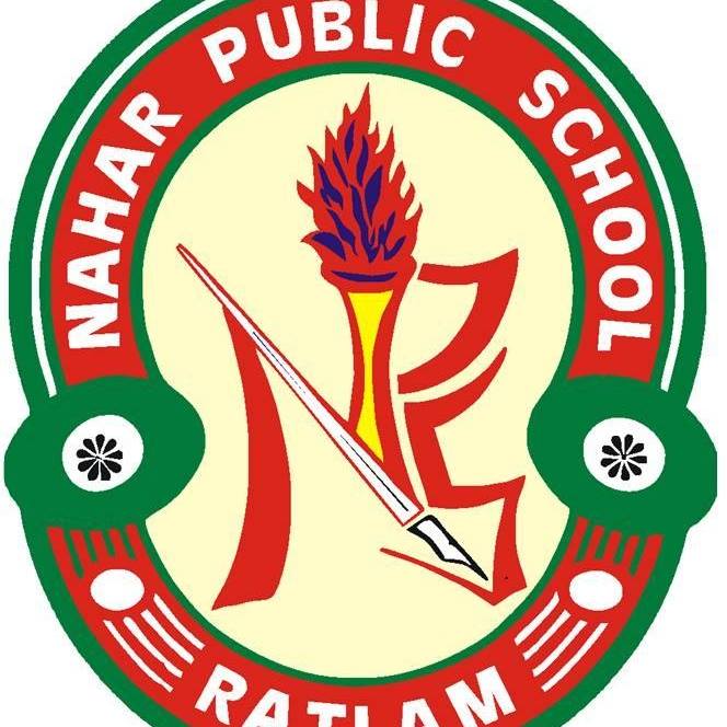 Nahar Public School|Schools|Education