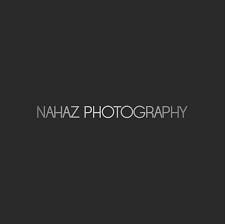 Nahaz Photography Logo