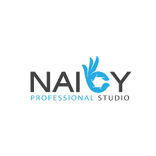 Naicy Photography and Digital Logo