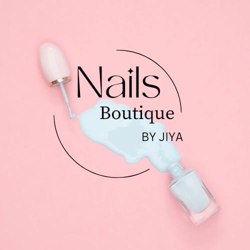 Nails Boutique by Jiya | Best Nail Art salon in Bhopal | Nail Extensions | Eyelash Extensions & Lifting | Brow Lamination|Shops|Local Services