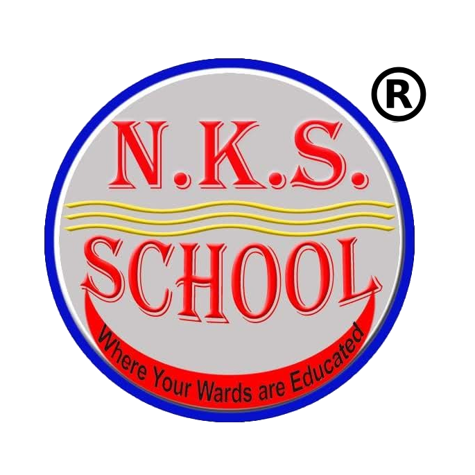 Naina Kunwar Secondary School|Schools|Education