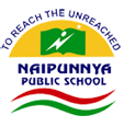 Naipunnya Public School|Education Consultants|Education