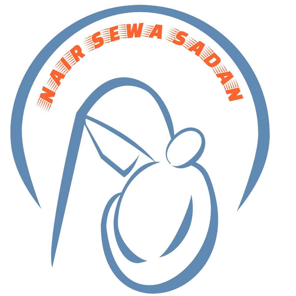 Nair Sewa Sadan Clinic|Clinics|Medical Services