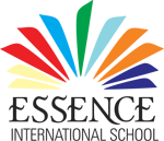 Nairs Essence International School|Schools|Education