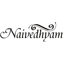 Naivedhyam Celebration Centre|Catering Services|Event Services