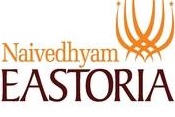 Naivedhyam Eastoria|Catering Services|Event Services