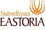 Naivedhyam Eastoria|Photographer|Event Services